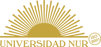 Plataforma Virtual Nur La Paz